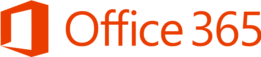 office365